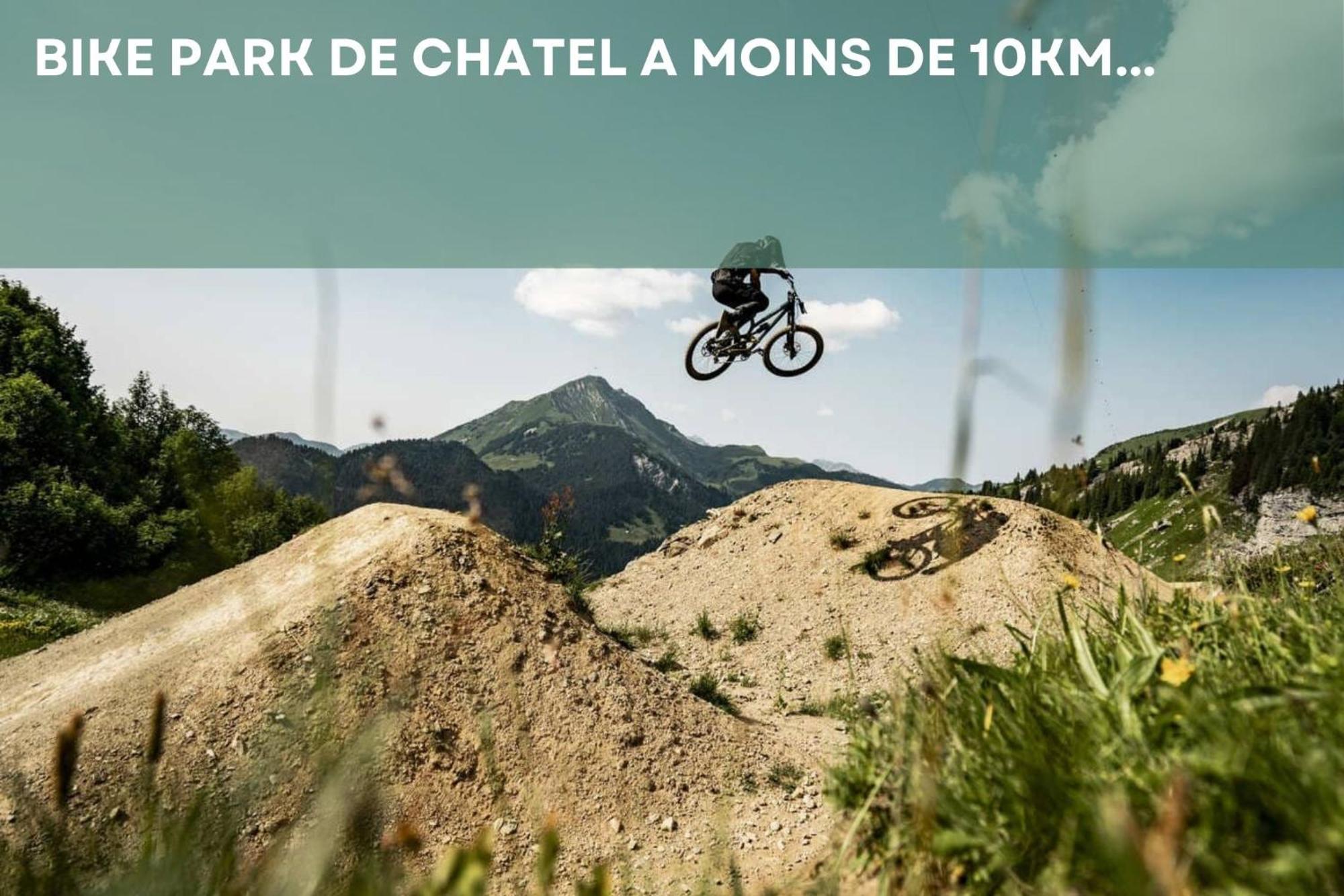 Chalet Les 4 Saisons - Ski, Parking Et Jardin La Chapelle-d'Abondance Luaran gambar